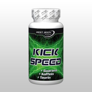 /103-150-thickbox/kick-speed-kapslid.jpg