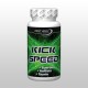 Kick Speed kapslid