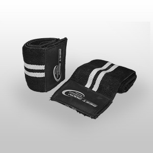/108-155-thickbox/handgelenkbandagen.jpg