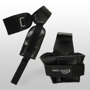 /109-156-thickbox/hotgripper.jpg