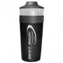 Sheiker PRO 40