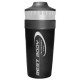Sheiker PRO 40