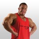 Muscle Tank Top
