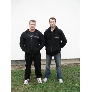 /118-178-thickbox/puksid-st793.jpg