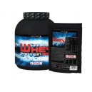 Hardcore Whey 5000  500g  12,78&euro;