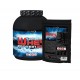 Hardcore Whey 5000  500g  12,78&euro;