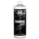 Aminoliquid 1000ml  13&euro;