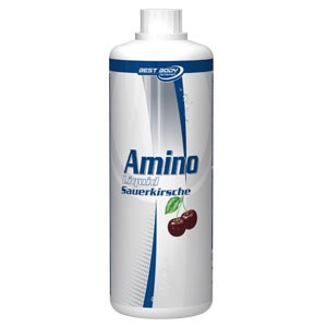 /15-464-thickbox/best-body-amino-liquid-sk-.jpg