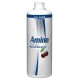 Best Body - Amino Liquid SK  