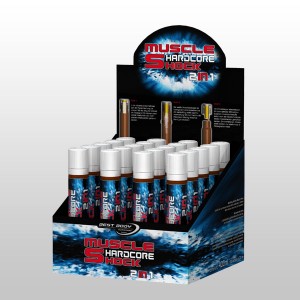 /155-228-thickbox/.jpg