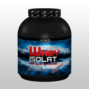 /166-244-thickbox/competition-whey-1900g.jpg