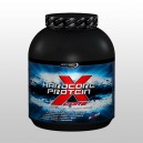 Hardcore Protein