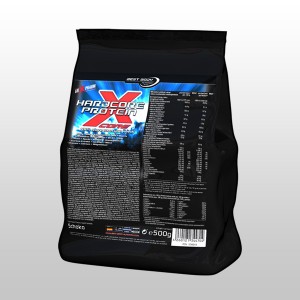 /176-259-thickbox/hardcore-protein-500g.jpg