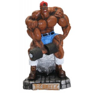 /184-266-thickbox/.jpg