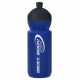 Best Body-Spordipudel 750ml   