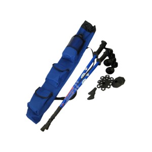 /232-358-thickbox/nordic-walking-komplekt.jpg