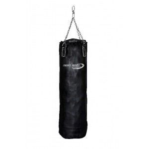 /240-369-thickbox/poksikott-100cm.jpg