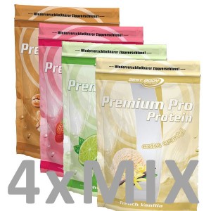 /254-385-thickbox/.jpg