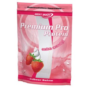 /28-238-thickbox/best-body-premium-pro.jpg
