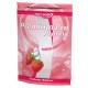 Best Body-Premium Pro 500g  