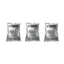 Formel 90 Protein 3 X 1000g 