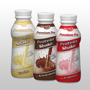 /298-436-thickbox/protein-shake-x6.jpg