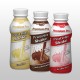 Protein Shake X6