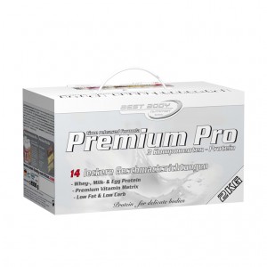 /30-69-thickbox/best-body-premium-pro.jpg