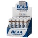 BCAA Aminobolin