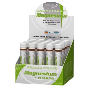 /309-473-thickbox/magnesium-vials.jpg
