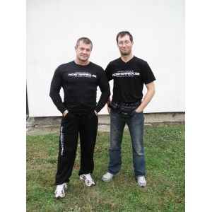/332-500-thickbox/.jpg