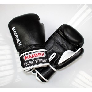 /346-522-thickbox/proffesional-prano.jpg