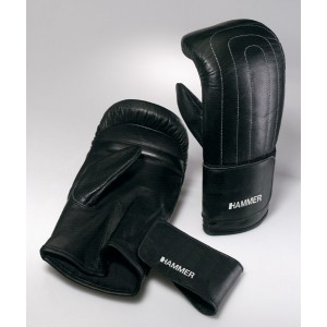 /347-525-thickbox/kotikindad-escon-fit.jpg