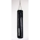 Poksikott PROFESSIONAL