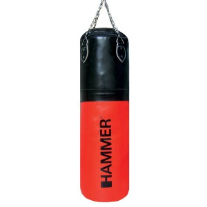 /357-536-thickbox/poksikott-red-kick-.jpg