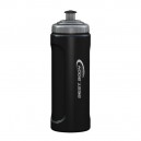 Best Body-Spordipudel 500ml