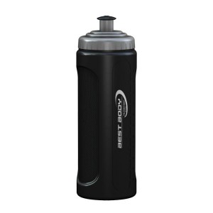 /36-74-thickbox/best-body-spordipudel-500ml.jpg