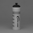 Best Body-Spordipudel 750ml