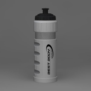 /37-75-thickbox/best-body-spordipudel-750ml.jpg