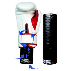 /371-555-thickbox/glove-dry.jpg