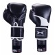 GLOVE DRY