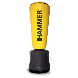 /375-559-thickbox/treeningpartner-impact-punch.jpg