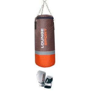 /376-560-thickbox/poksi-komplekt-lounge-sport.jpg