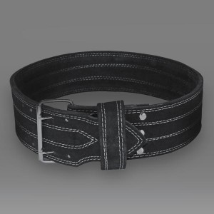 /38-76-thickbox/best-body-kdk-proffi-tostevoo.jpg