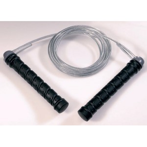 /383-567-thickbox/huppenoor-profi.jpg