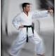 JUDO kost&uuml;&uuml;m DESHI 120cm