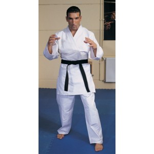 /414-598-thickbox/.jpg
