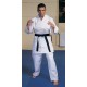 KARATE kost&uuml;&uuml;m BANZAI