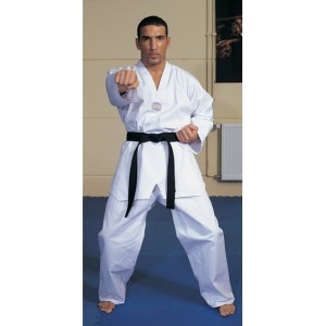 /423-607-thickbox/taekwondo-kostuum-dolyo-120cm.jpg