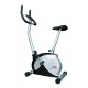 Cardio X1